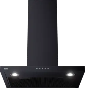 AB661ZT