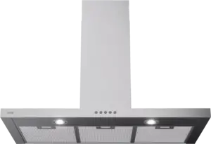 AB691RVS