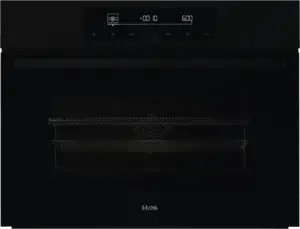 ETNA CM914MZ Inbouw Oven