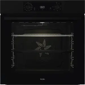 ETNA OM316MZ Inbouw Oven