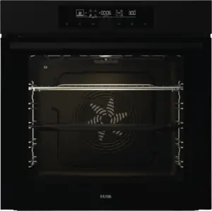 ETNA OM916MZ Inbouw Oven