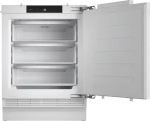 KU2590C