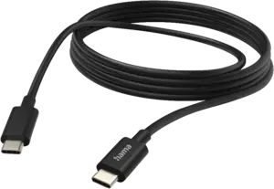 USB-Kabel, USB-C naar USB-C, 3 m
