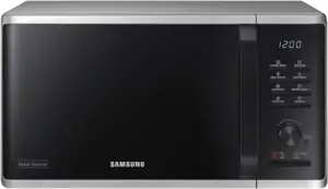 Samsung MS23B3555ES/EN Solo Magnetron