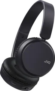 JVC HA-S36W-AU draadloze koptelefoon