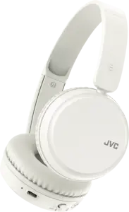 JVC HA-S36W-WU draadloze koptelefoon