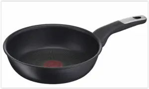 Tefal G25504 Unlimited koekenpan (24 cm)