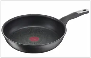 Tefal G25507 Unlimited koekenpan (30 cm)