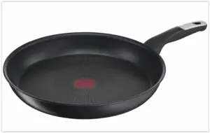 Tefal G25508 Unlimited koekenpan (32 cm)