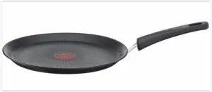 Tefal Pannenkoekpan 25cm Unlimited