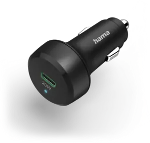 Auto-Oplader, Power Delivery (PD)/Qualcomm, 20W
