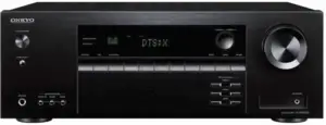 Onkyo TXNR5100