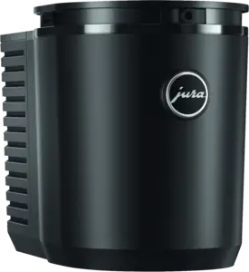 JURA Cool Control 1,0 Liter (EB) Melkkoeler