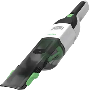 REVHV8C-QW