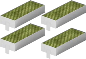 HZ9VRCR1