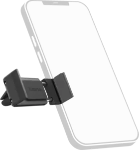 Universele Smartphonehouder Flipper, Vent