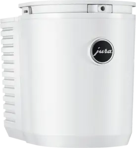Jura 24262 Cool Control 1L Wit