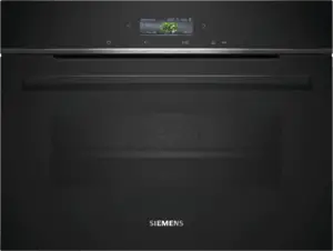 Siemens CB734G1B1 iQ700 Inbouw Oven
