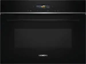 Siemens CE732GXB1 iQ700 Inbouw Magnetron