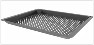 Siemens HZ629070 Air Fry & Grillplaat