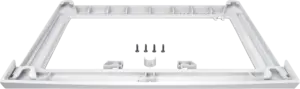 WZ27510 Verbindingsset