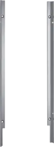 Bosch SGZ0BI02 voering- en bevestigingsset