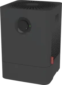 Boneco W200Z luchtreiniger en luchtbevochtiger