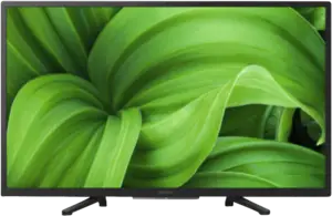 Sony KD-32W804P1AEP HD TV