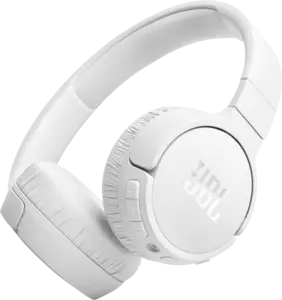 JBL Tune 670NC on-ear koptelefoon