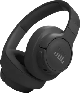 JBL Tune 770NC over-ear koptelefoon