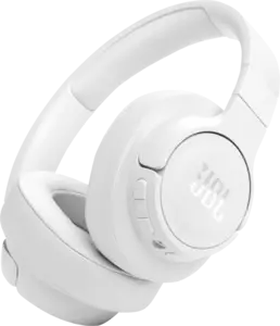 JBL Tune 770NC over-ear koptelefoon