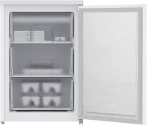 Beko FSE1175N Vriezer - Tafelmodel