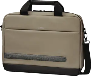 Laptop-tas Terra, tot 40 cm (15,6)