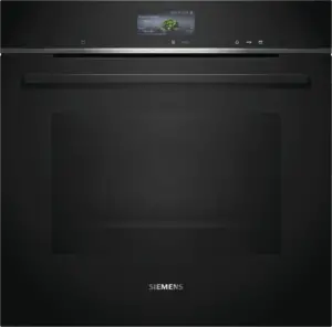 Siemens HS736G1B1 iQ700 Inbouw Oven met Stoom 