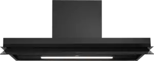 WV9092MS