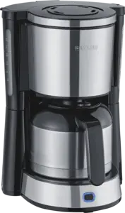 Severin KA 4847 Koffiemachine - Filterkoffie 