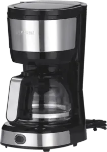 Severin KA 4819 Koffiemachine - Filterkoffie 
