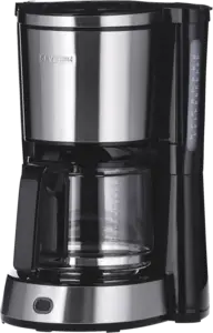 Severin KA 4823 Koffiemachine - Filterkoffie 