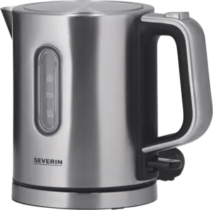 Severin WK 3401 Waterkoker - RVS