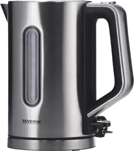Severin WK 3402 Waterkoker - RVS