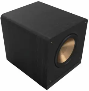 RP-1400SW