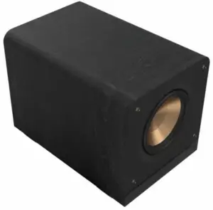 RP-1000SW