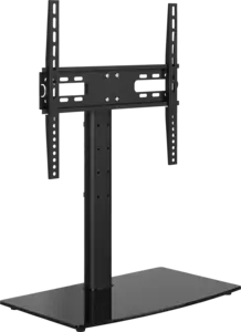 Vogel's MS 3085 TV draaibare tafelstandaard