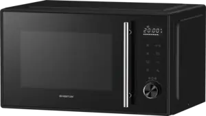 Inventum MN237CB Combimagnetron