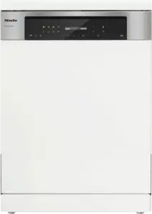 Miele PFD 100 SmartBiz Professional vaatwasser