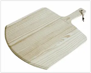 Kamado Joe Pizza Peel