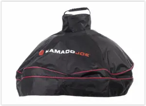 Kamado Joe Grill Dome Cover - Classic Stand-Alone