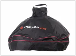 Kamado Joe Grill Dome Cover - Big Joe Stand-Alone