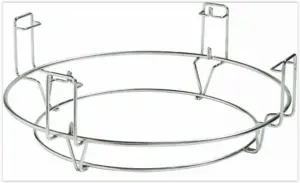 Kamado Joe Flexible Cooking Rack - Classic Joe ®
