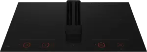HIDD28471SVI
